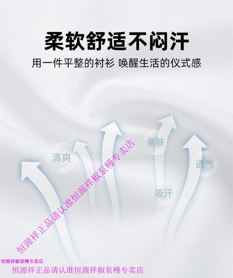 d05c80553c29b1f2.jpg