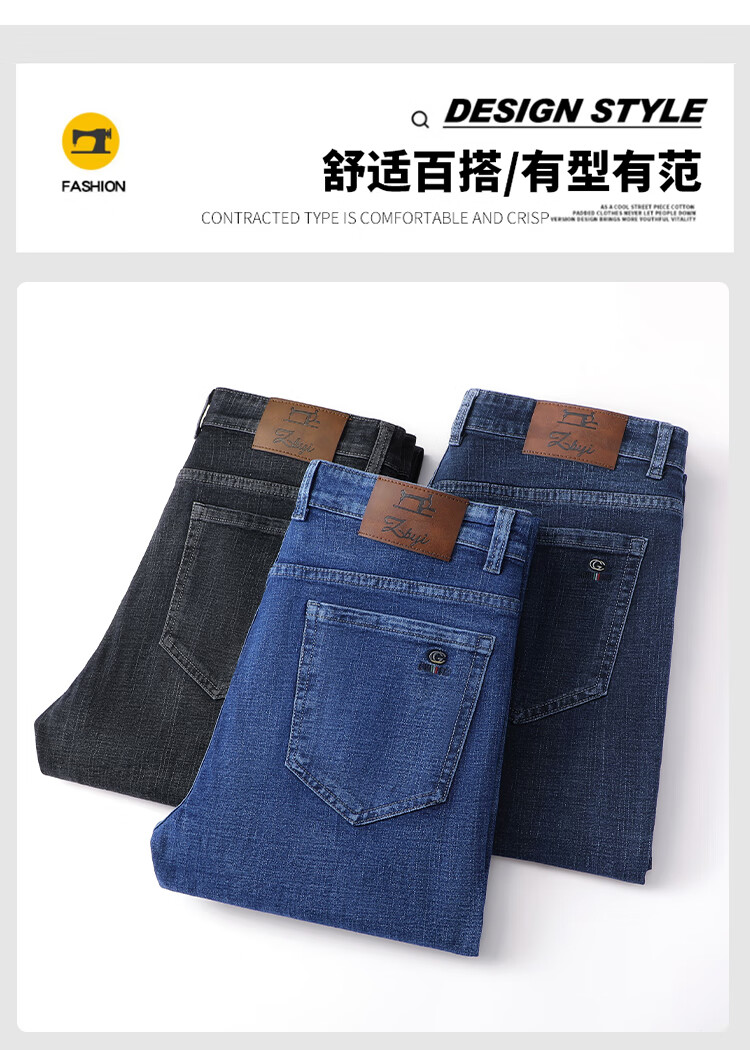 b95a010d47683955.jpg