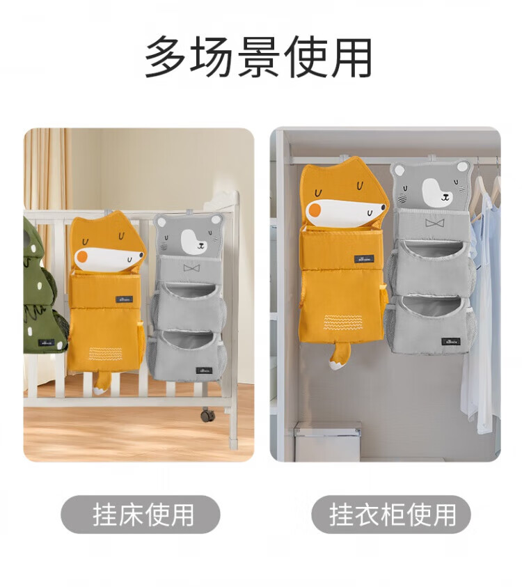 f26e50c77aab65cf.jpg