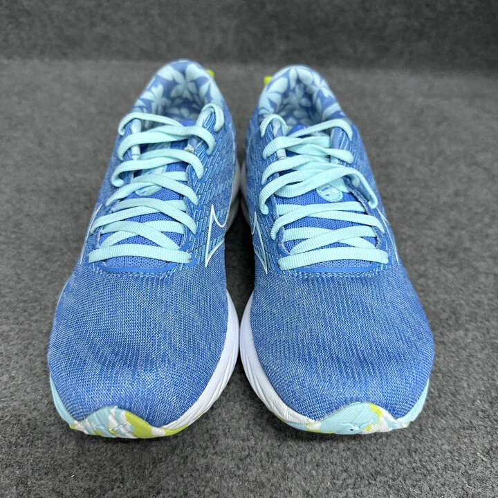 6d984c8098b2879d.jpg