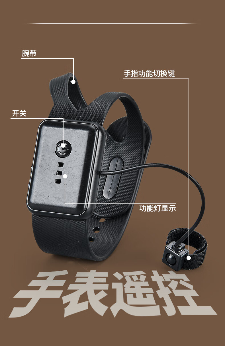 3efb4bc32f5613f1.jpg