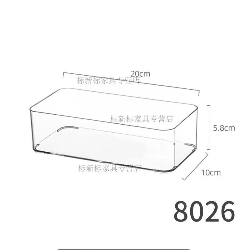 8917b5fe3586409b.jpg
