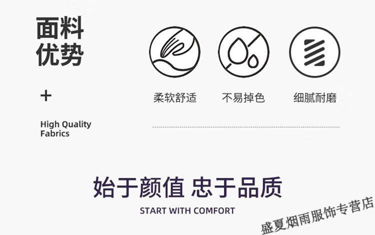 4a566510e1c29f14.jpg