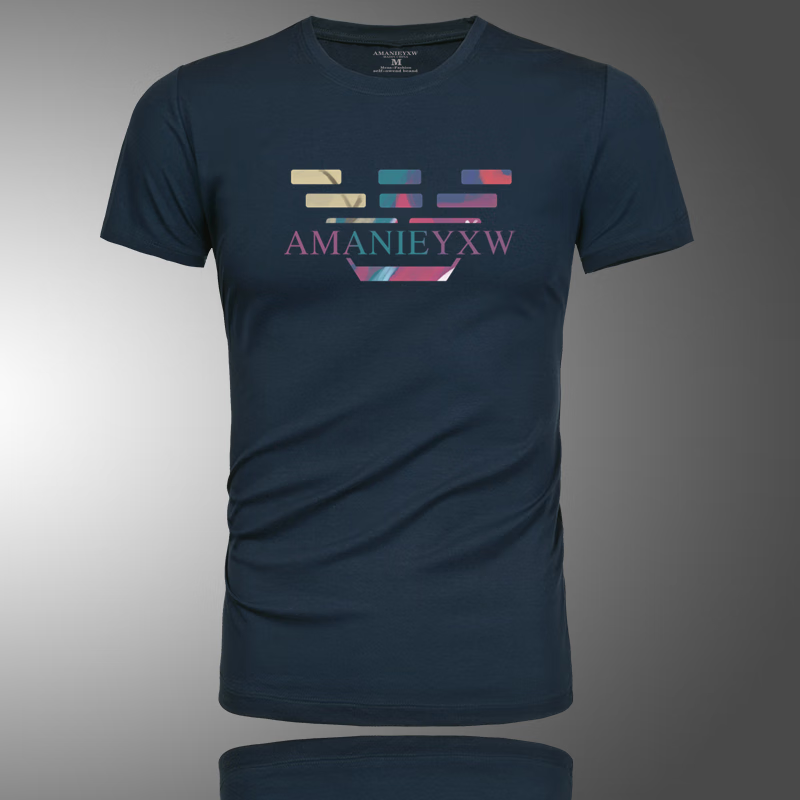 10df8001c70f016b.png