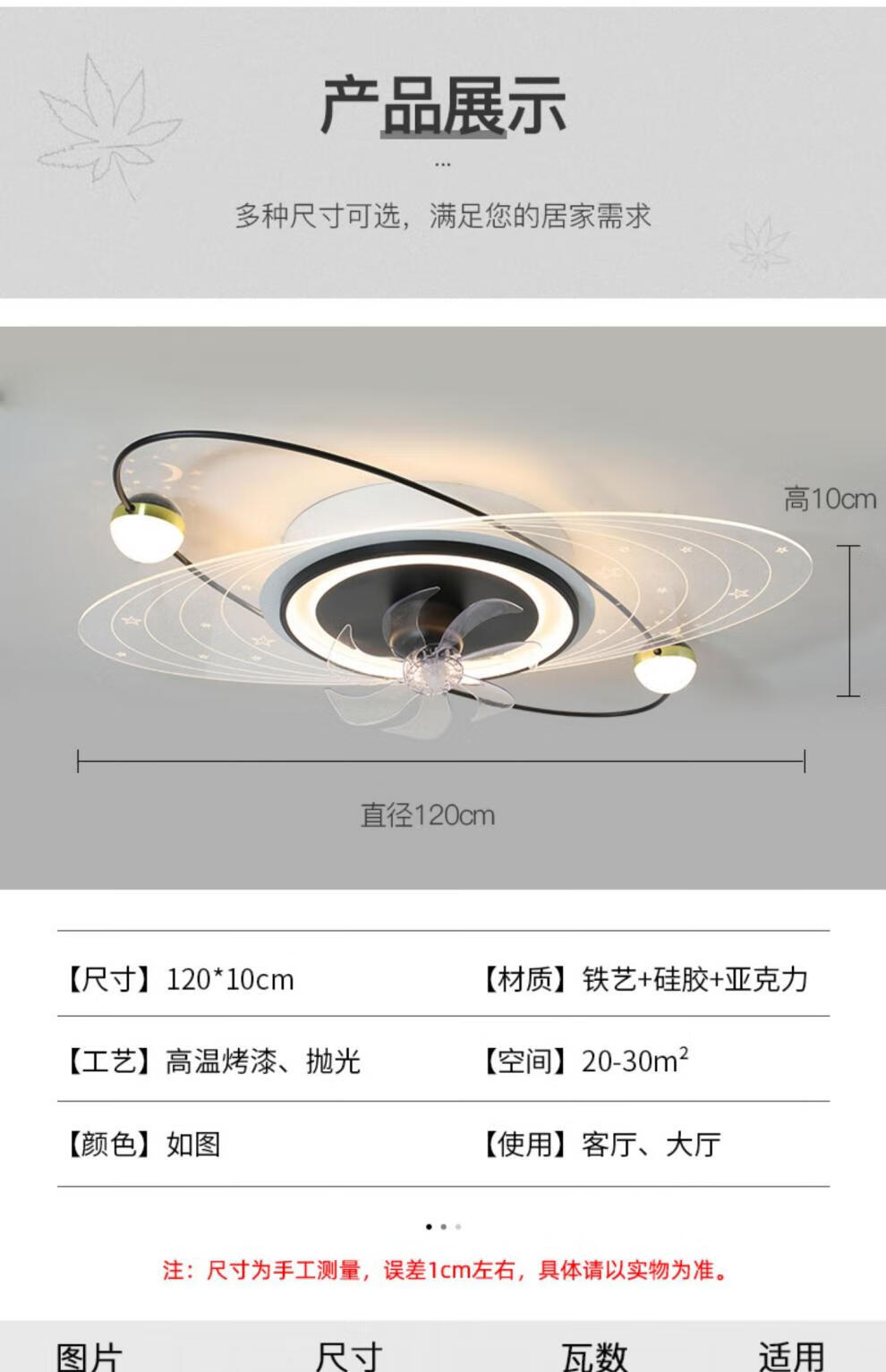 59cbd55d2bda5a69.jpg