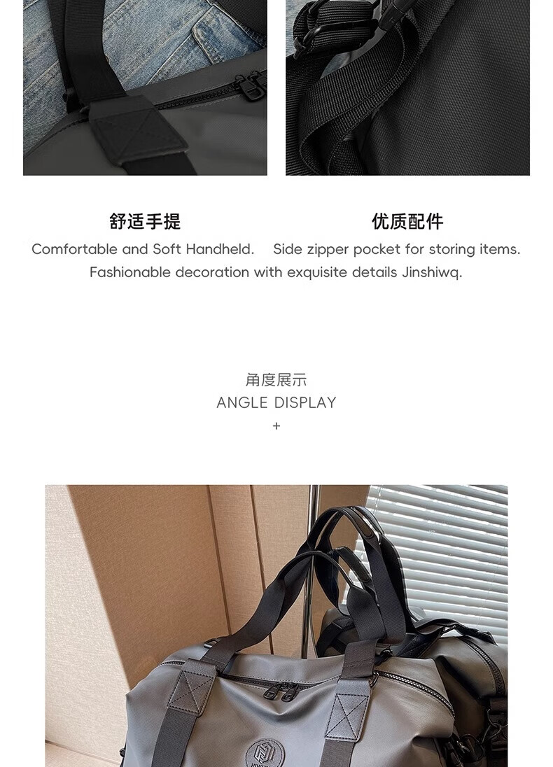 2c7f62afa854ec54.jpg