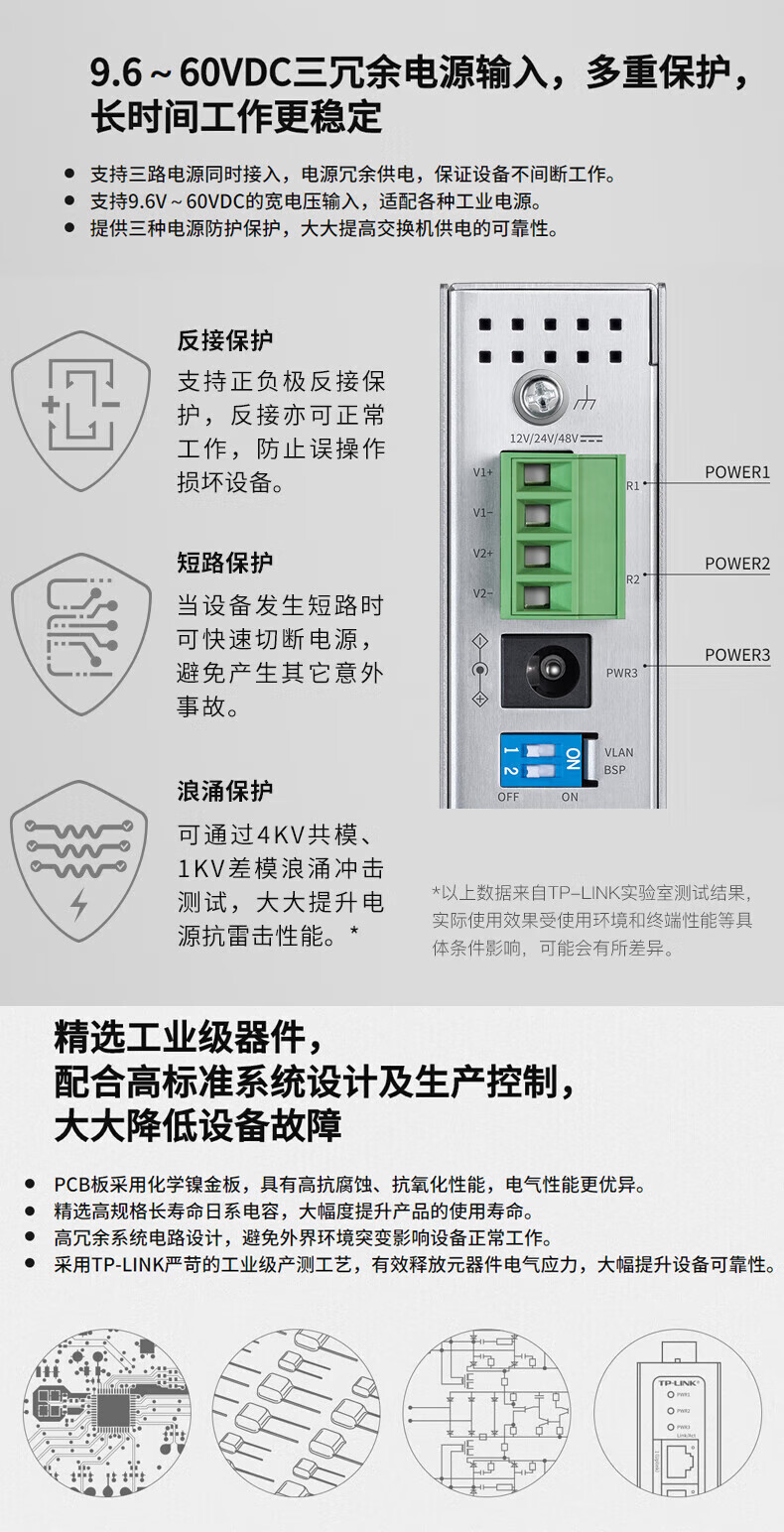 ae66bade9e117dae.jpg
