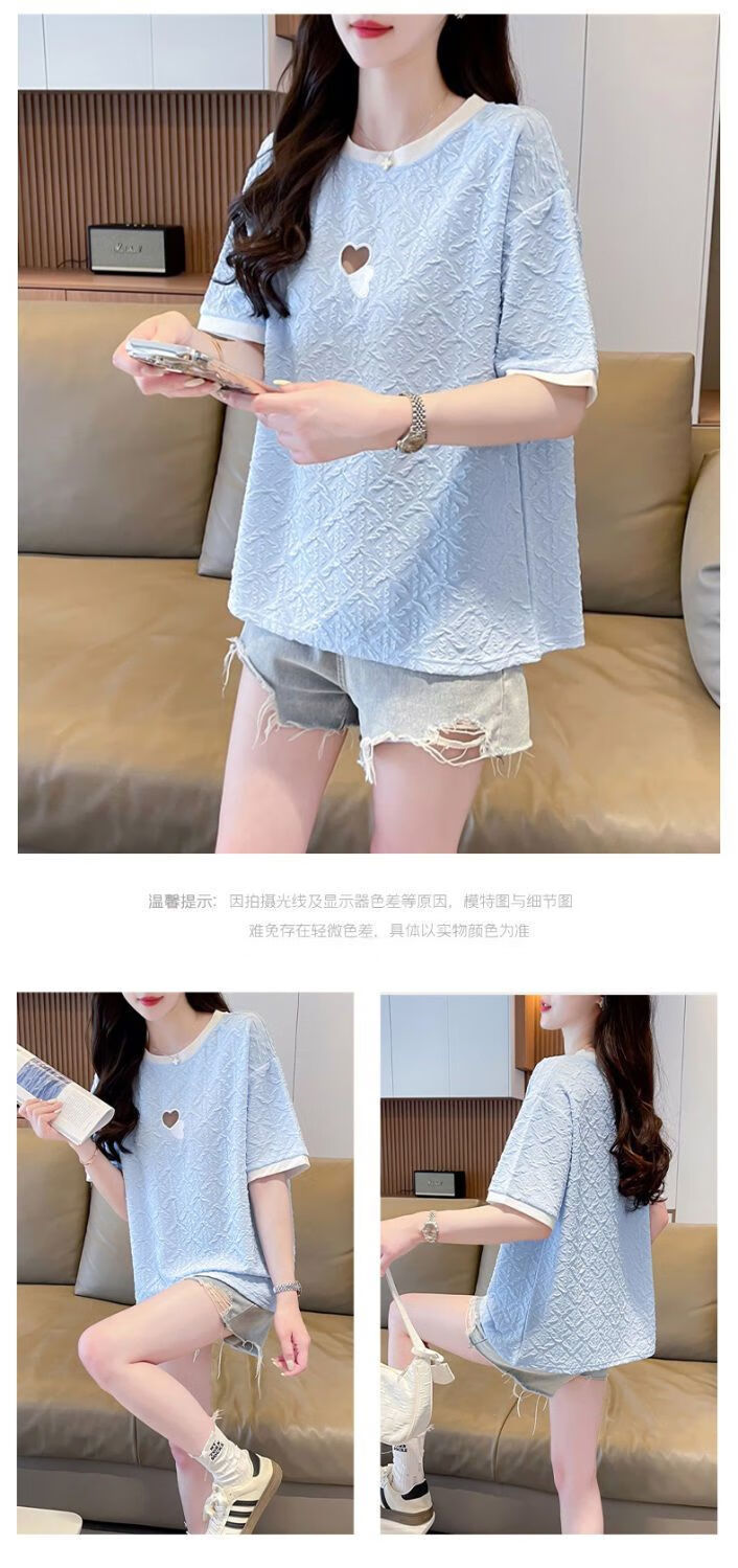 db7a34b3-1de1-46ac-b8fc-45ab3872ce0d.jpe
