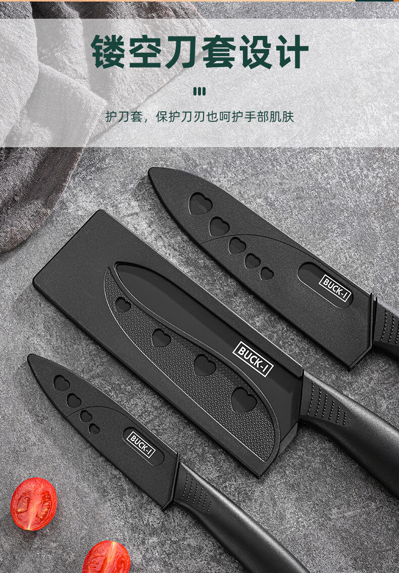 ae9f2f9e-457a-4dd9-86ea-297d8c72f866.jpe