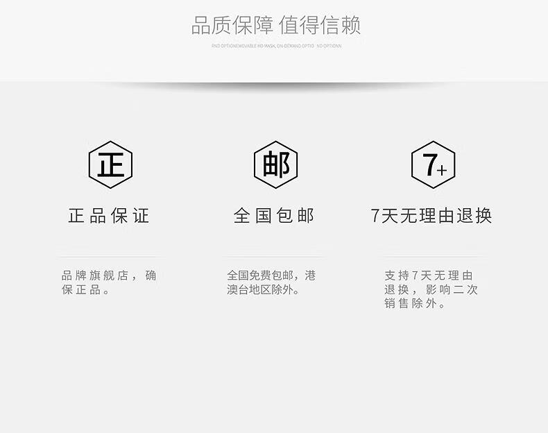07a6cdcc4016c9c1.jpg