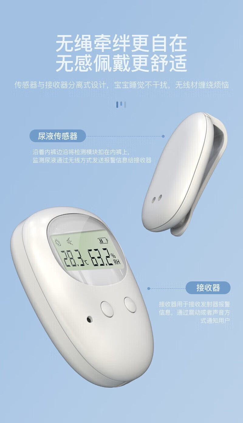 6c33abddf42318a1.jpg