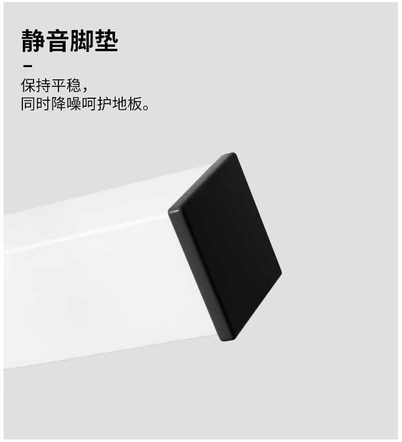0a6447ba60b9e618.jpg