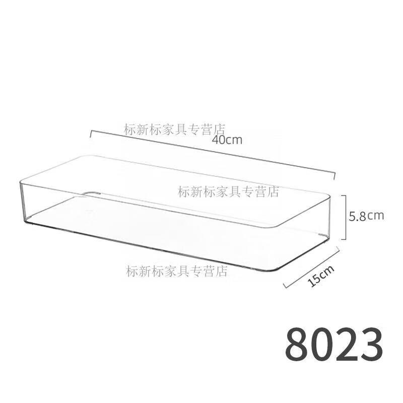 e7fddab6ad7e30b7.jpg