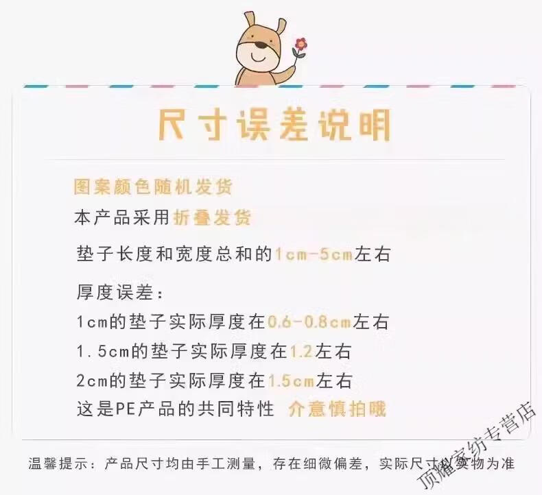 3acf17f26e98c6ad.jpg