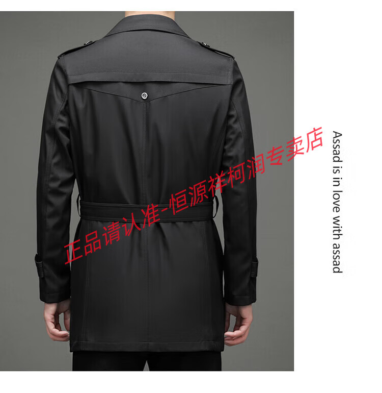574efe49c67850a0.jpg