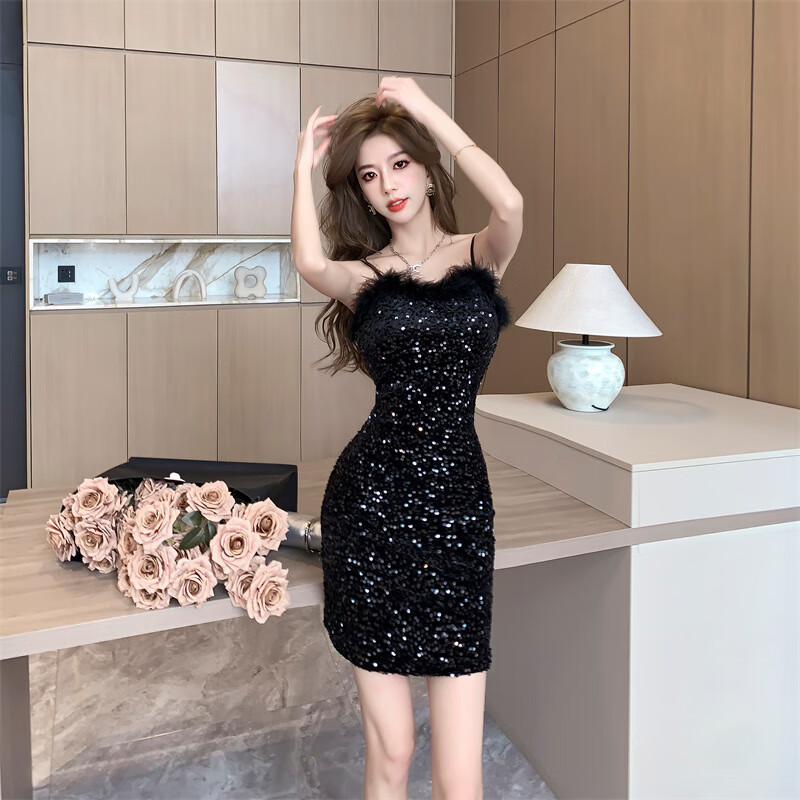 27ce17970e0a652a.jpg