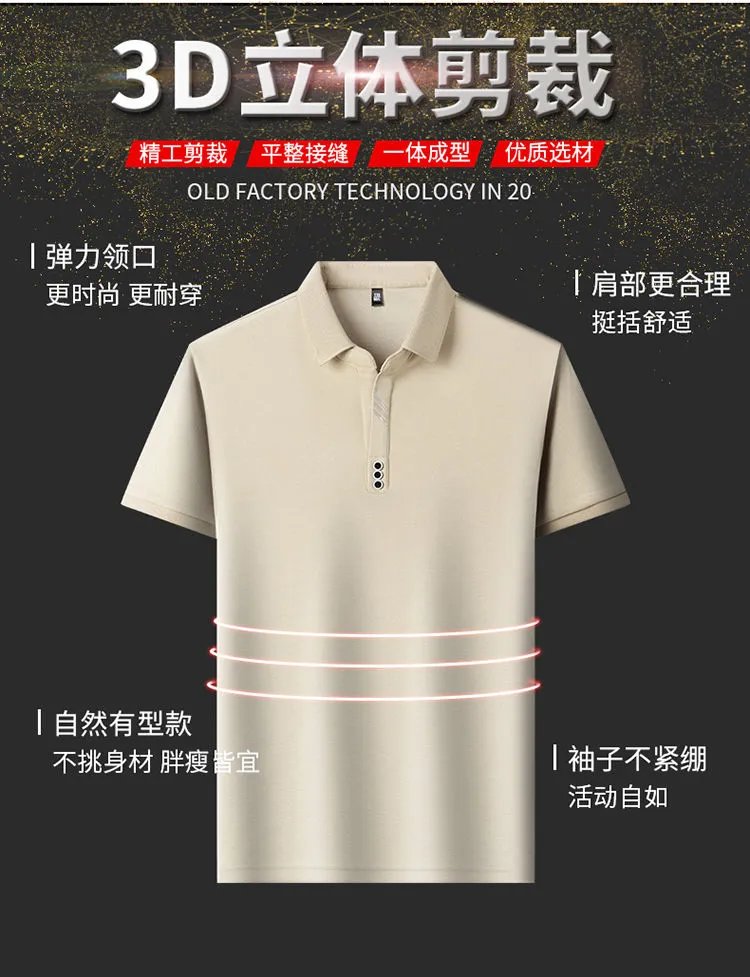 a359cf6268e7c38a.jpg