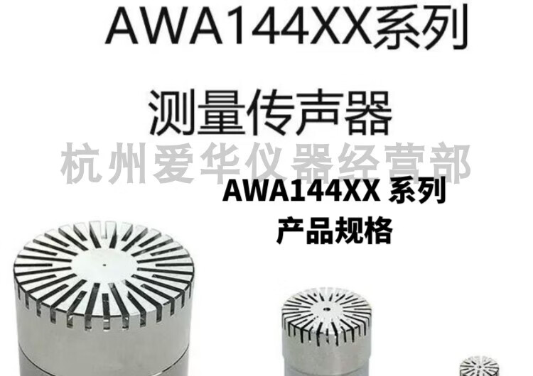 2fe9d628fd011282.jpg