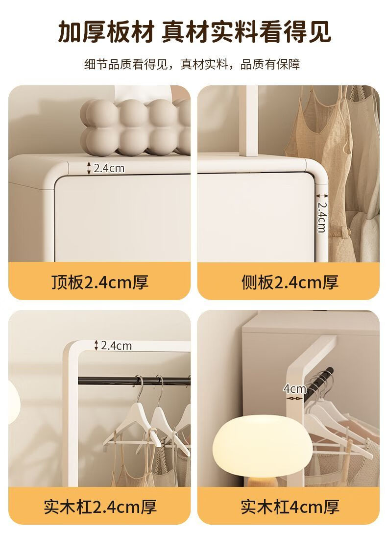 f17124be6ee48519.jpg