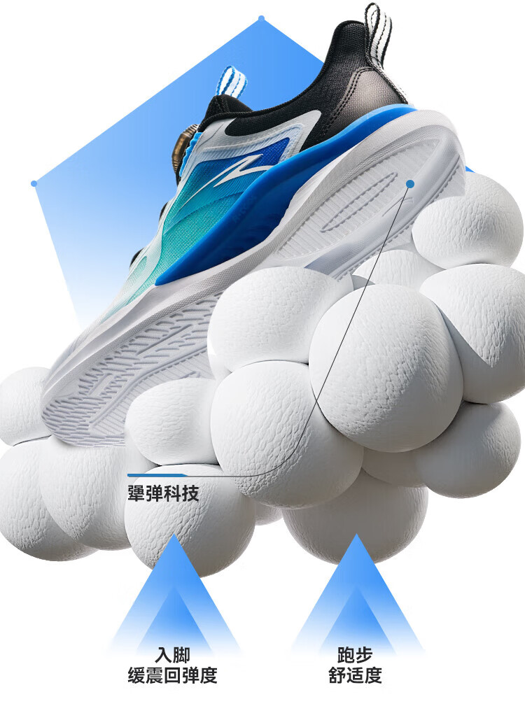 e4024b1b3d853848.jpg