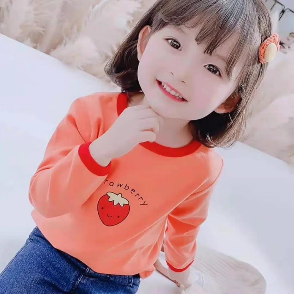 d7925ec83a9a8994.jpg