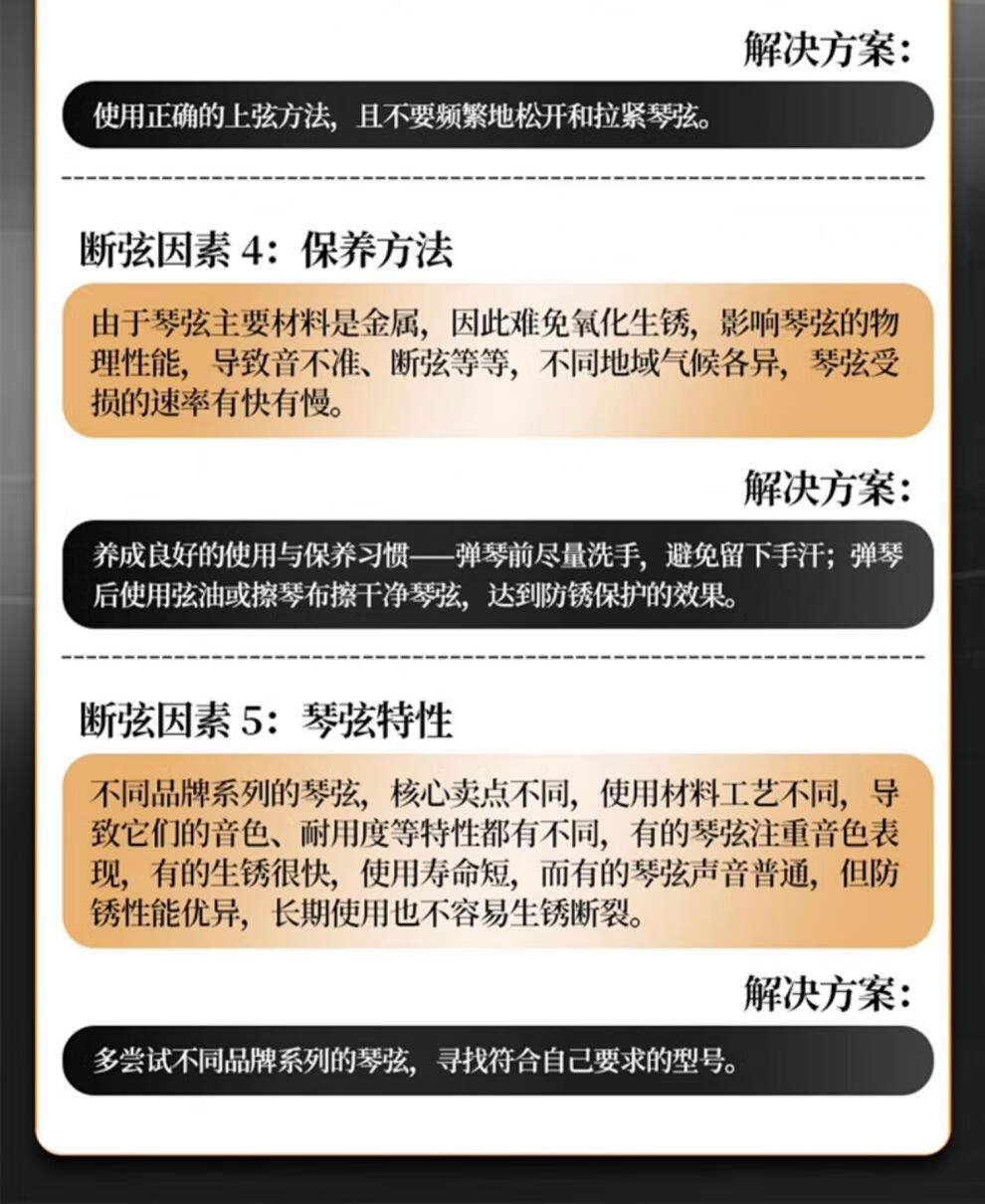 c193e474ec7b5399.jpg