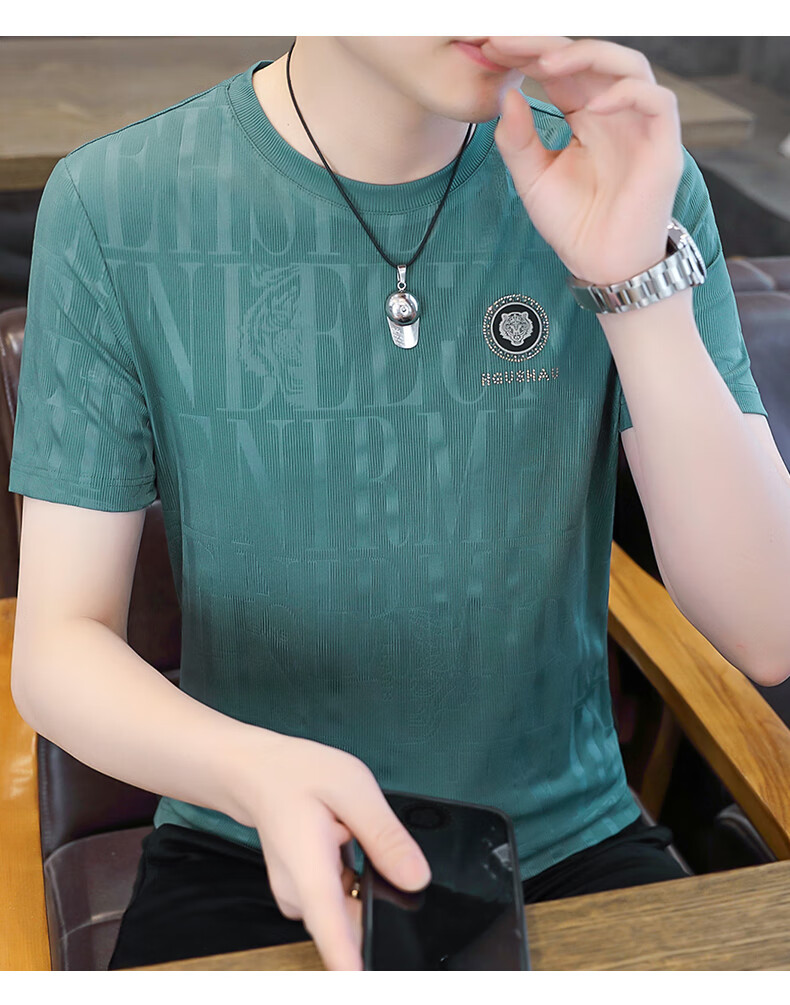 ab050520e7765952.jpg