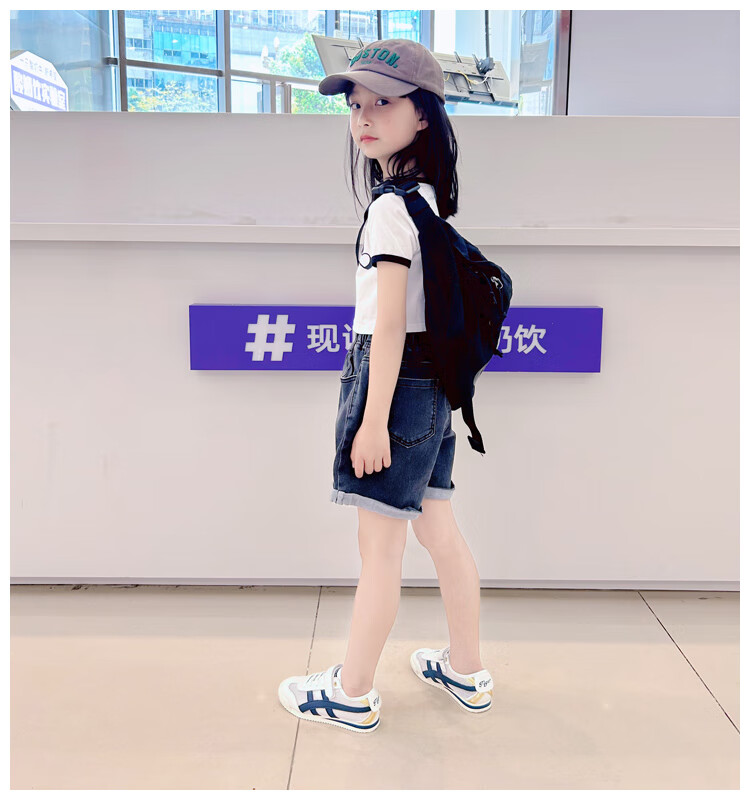 1a07c8636d3b615f.jpg