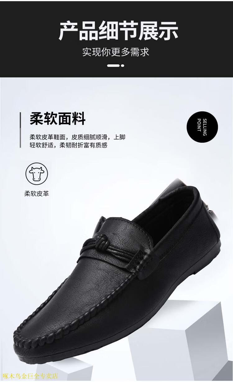 2485aa36f13c8dcc.jpg