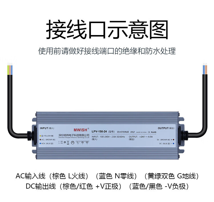 eb435be487a9c255.jpg