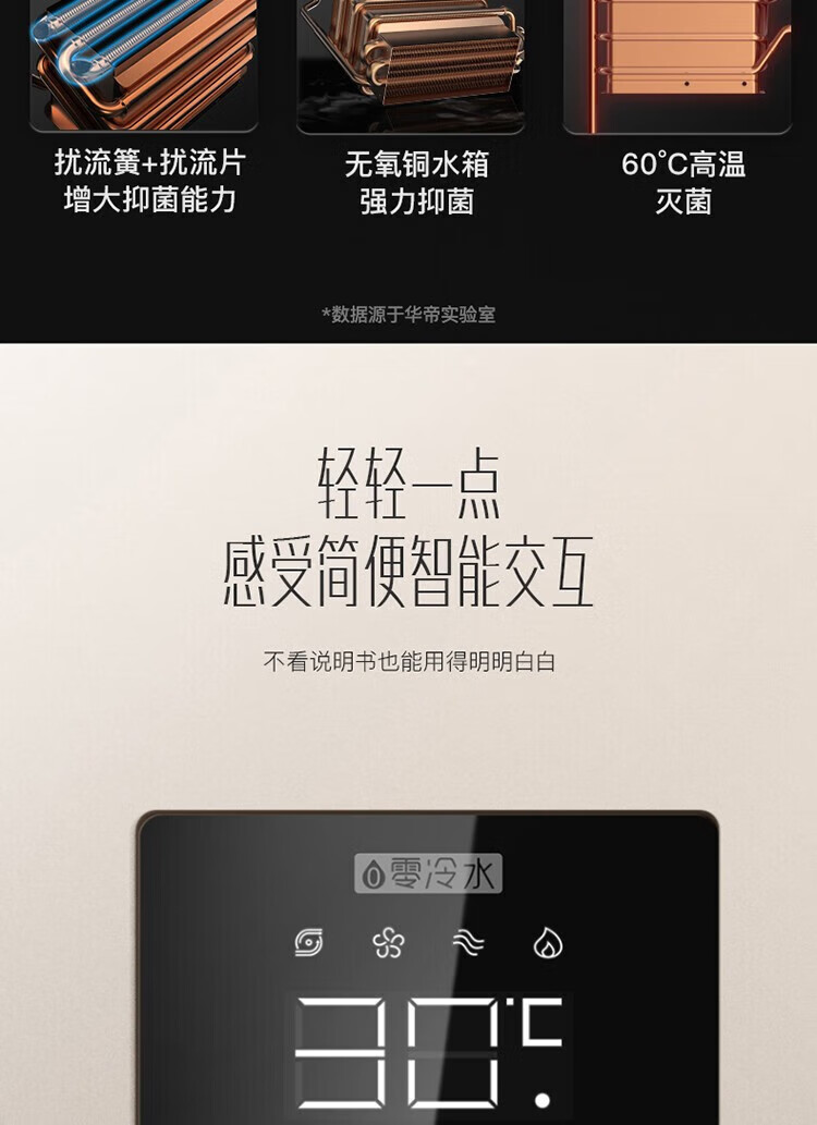 e2bbbec1020f66d6.jpg
