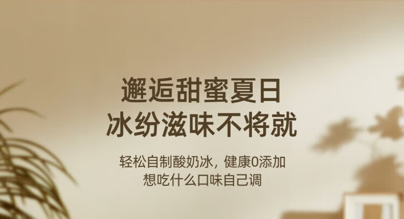 4f4f3b558a87ba86.jpg