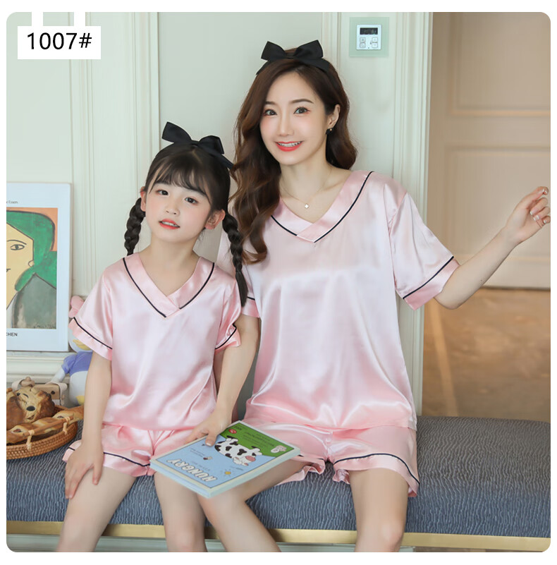 50f54af82eae2742.jpg