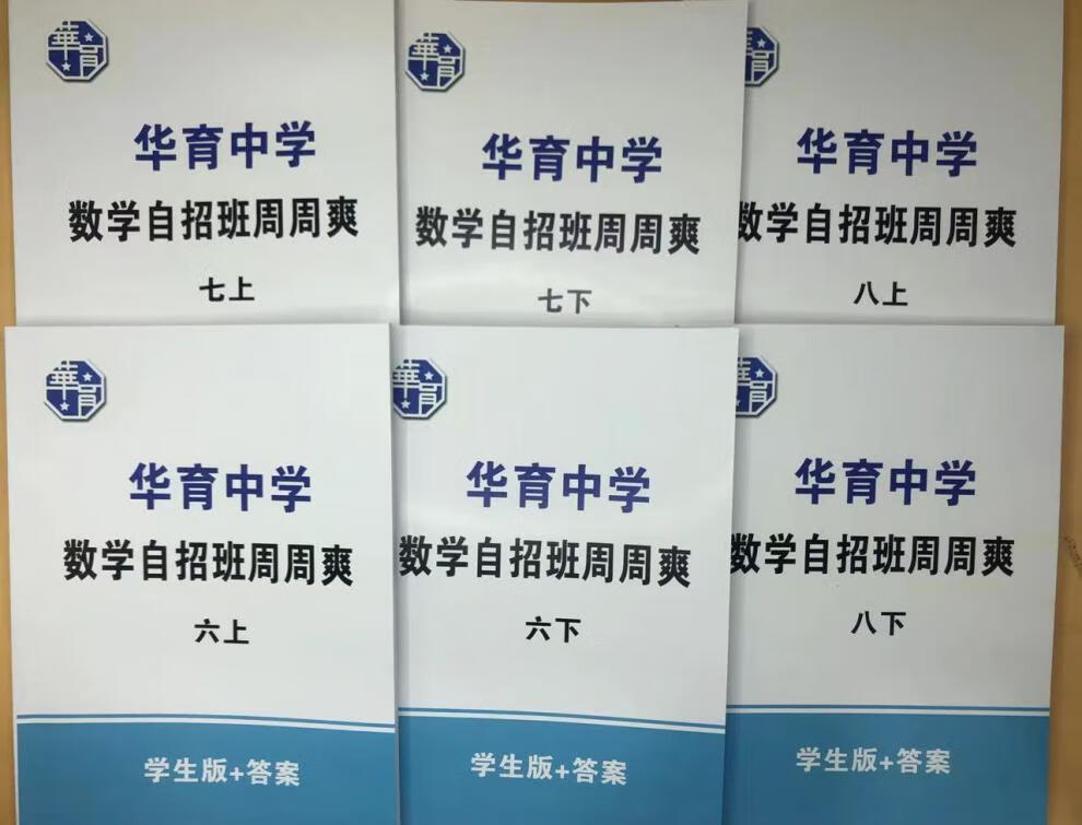 22f5f23107c9217d.jpg
