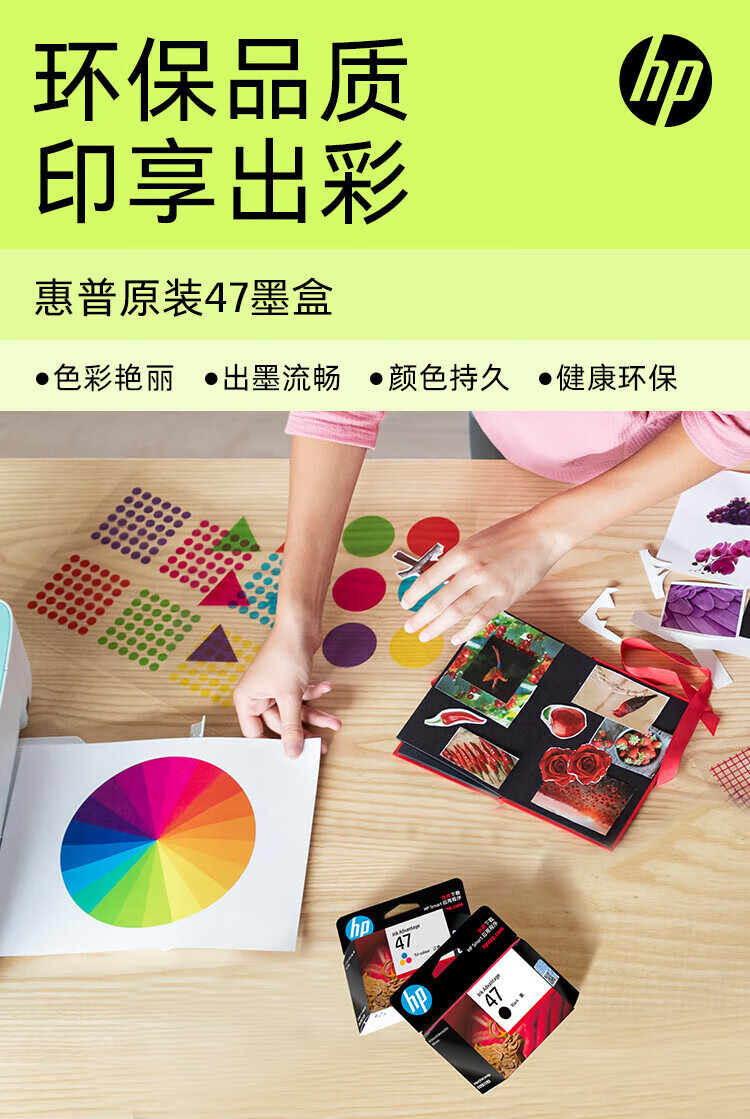 86b9f6e25e2f5556.jpg