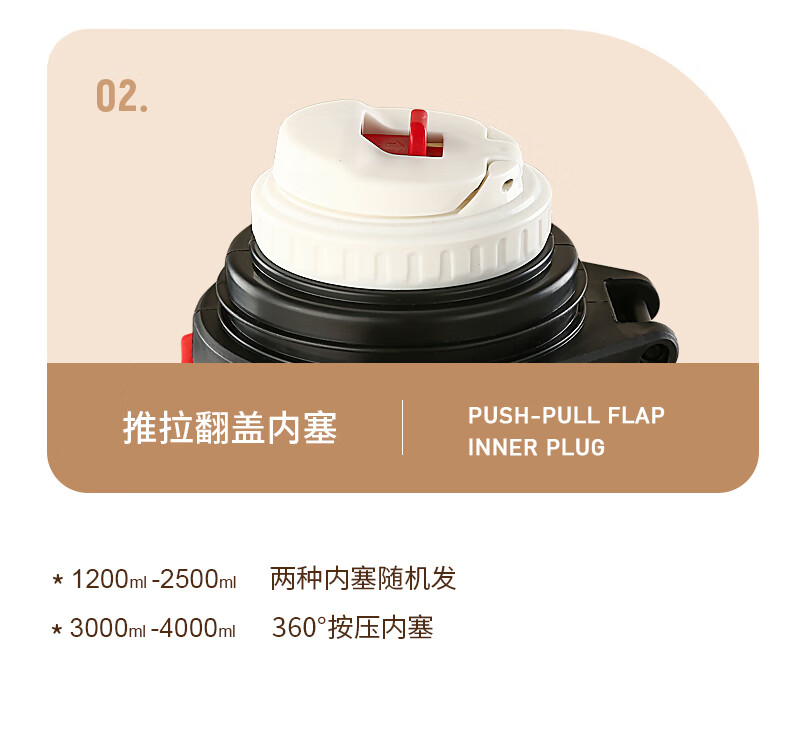 2f29fbb0fa6828a9.jpg