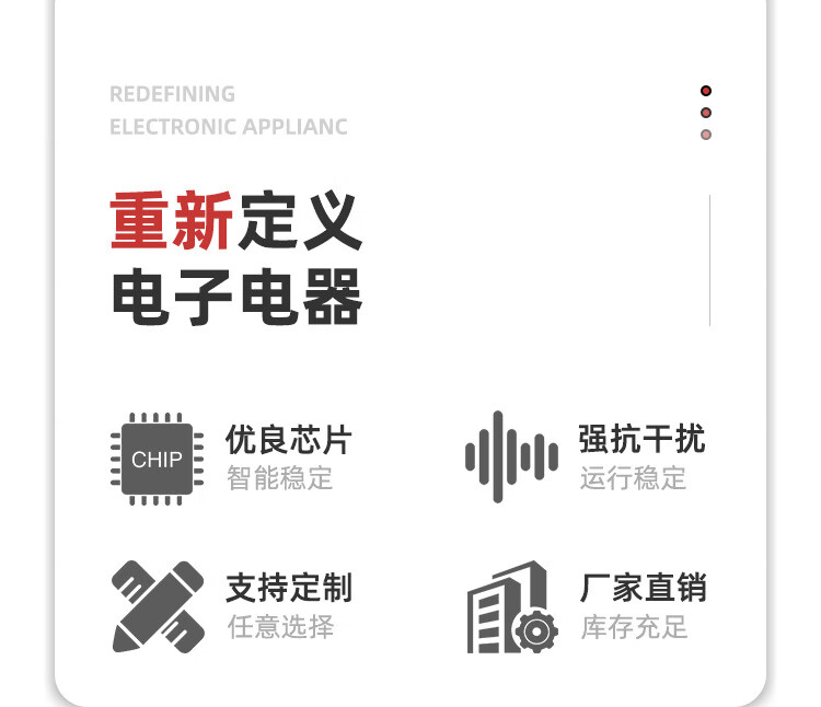 5fe7007c5bbe87fd.jpg