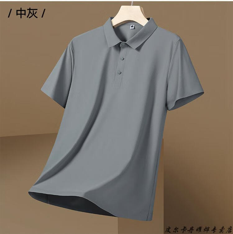 12c3559e1a6c109b.jpg