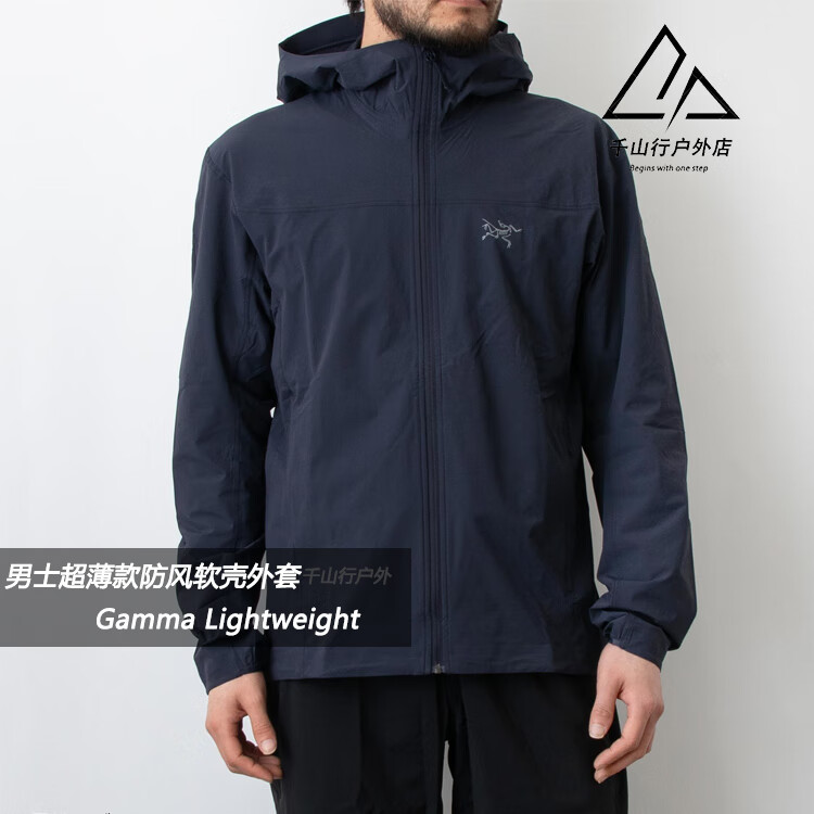 cf167f523868e9ed.jpg
