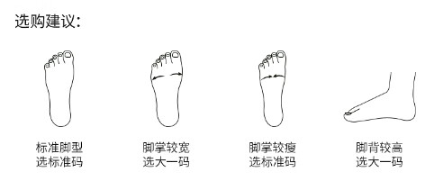 974167d8a378d1bc.jpg