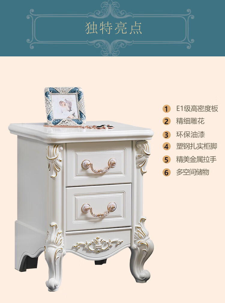 c7c367d656ce3763.jpg