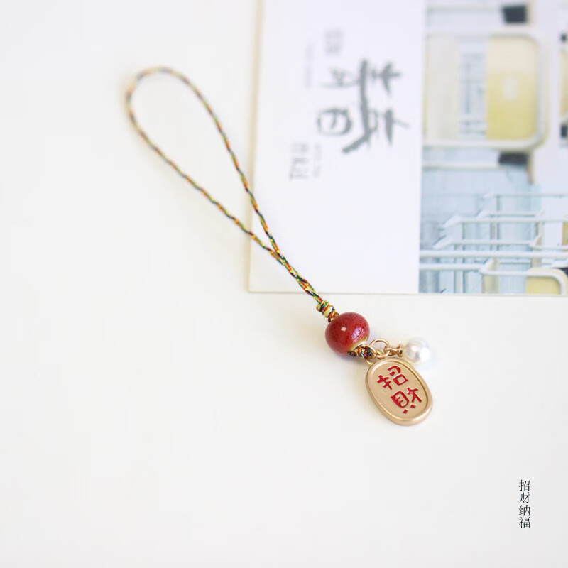 IMG_5963 拷贝.jpg?x-oss-process=image/format,png