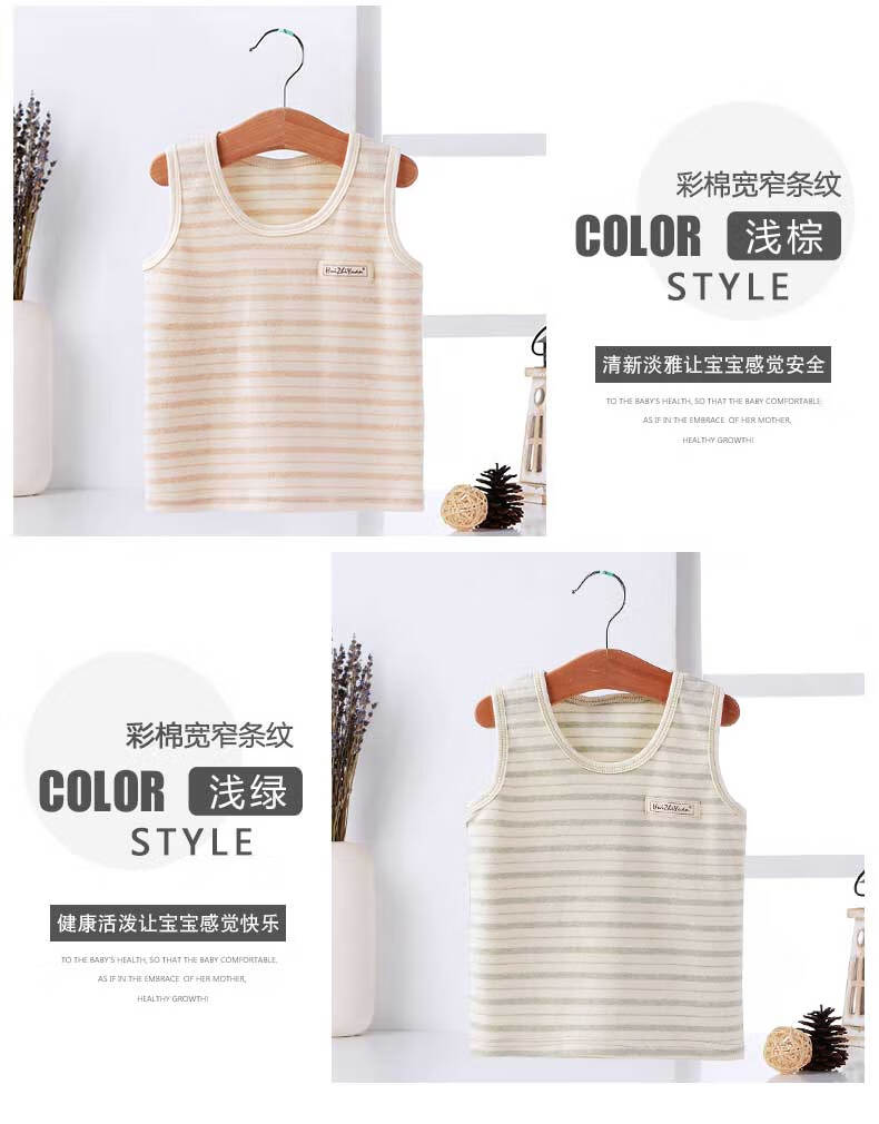 9947c6a8e8166755.jpg
