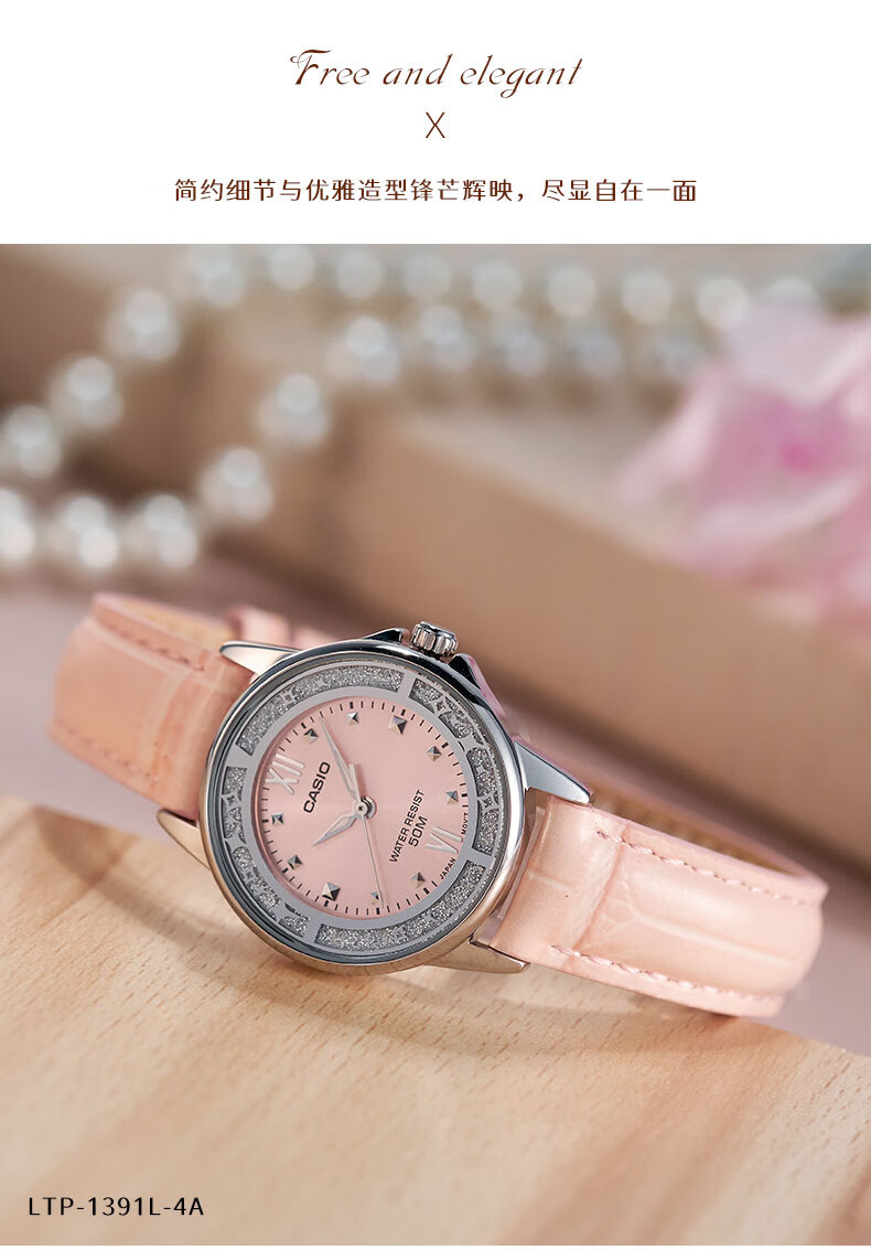 7826f66c4adfd923.jpg
