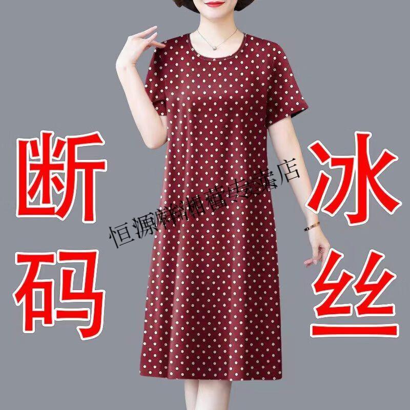 343fb69a446e07d9.jpg