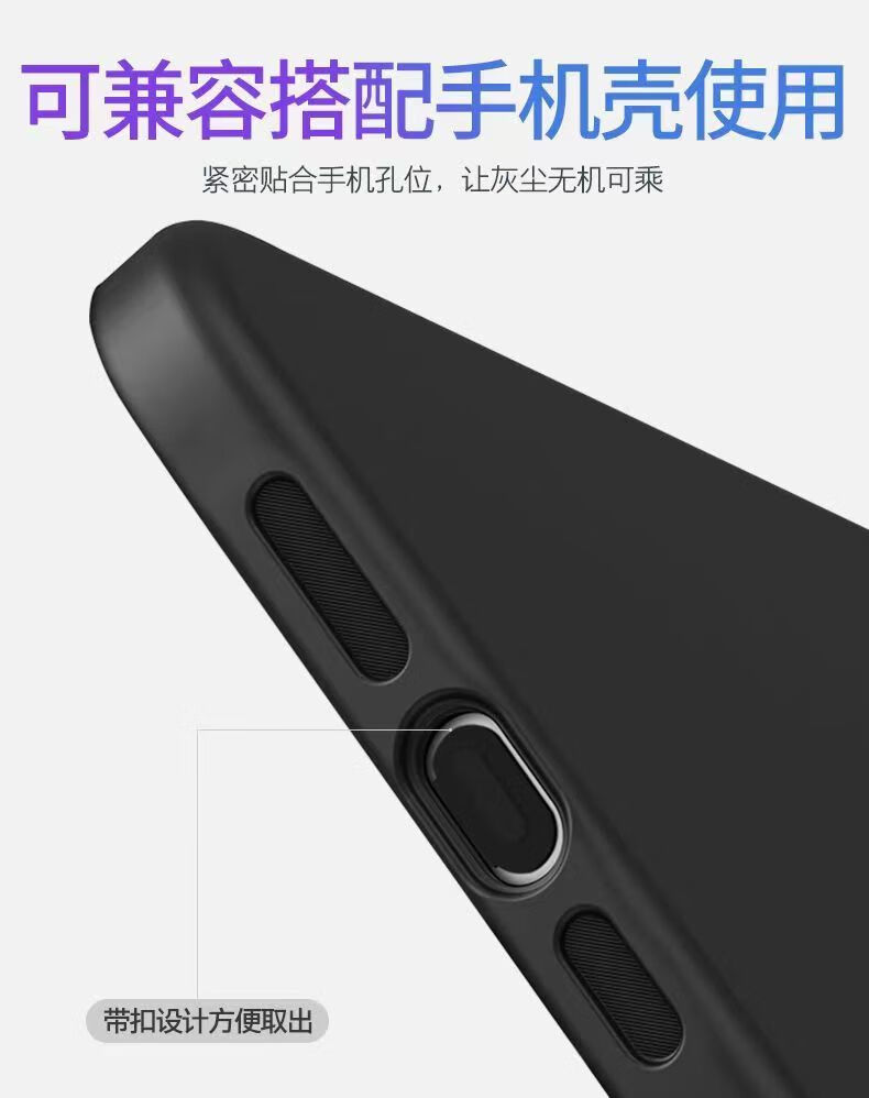 b29e111774e3e84d.jpg