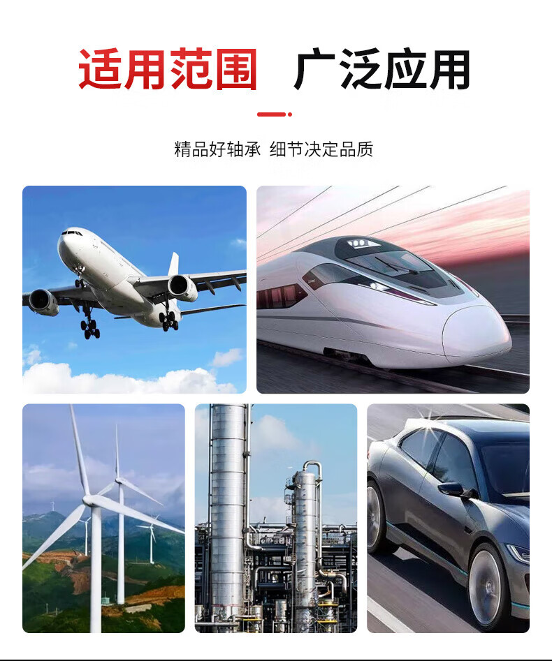 38c50faf53ff0cee.jpg