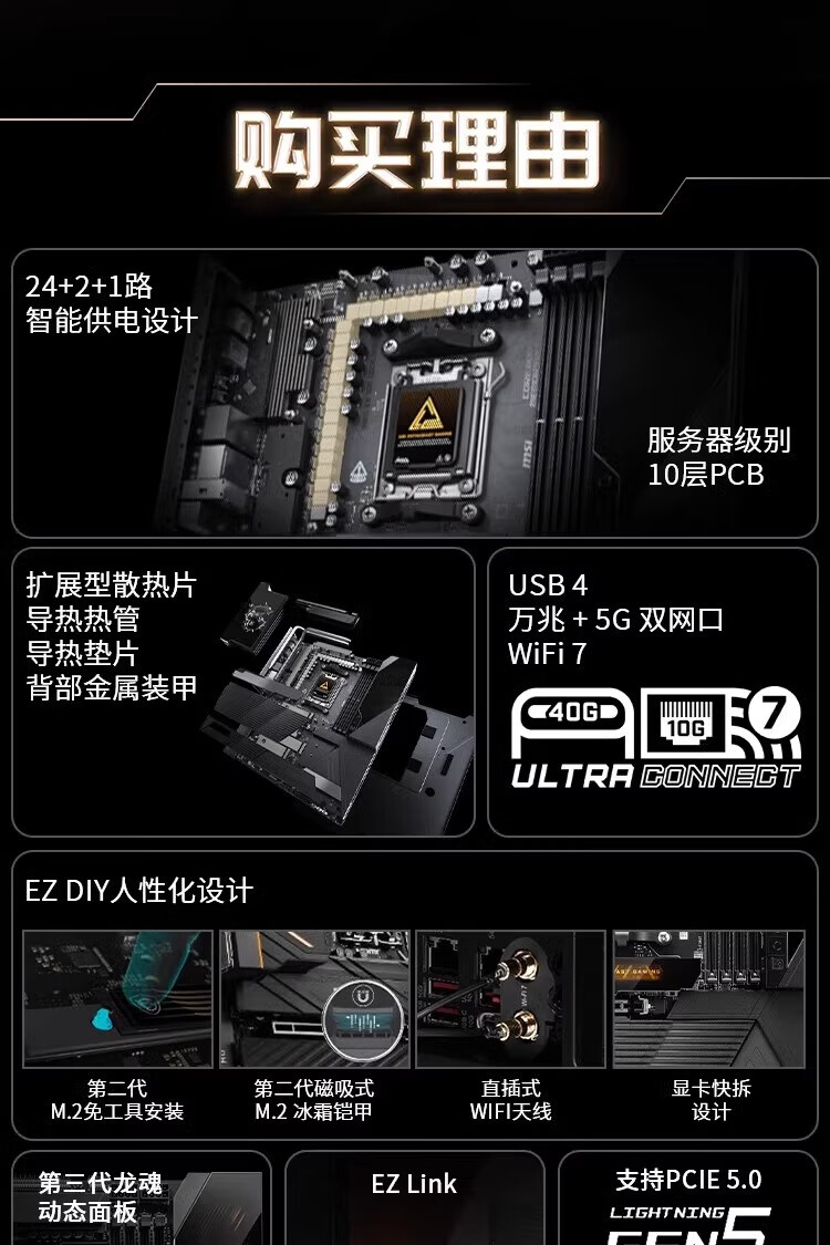 60634fd2f7643036.jpg