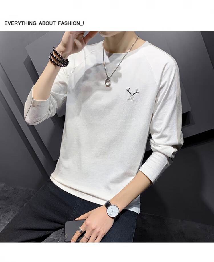 26546488d899c5d0.jpg