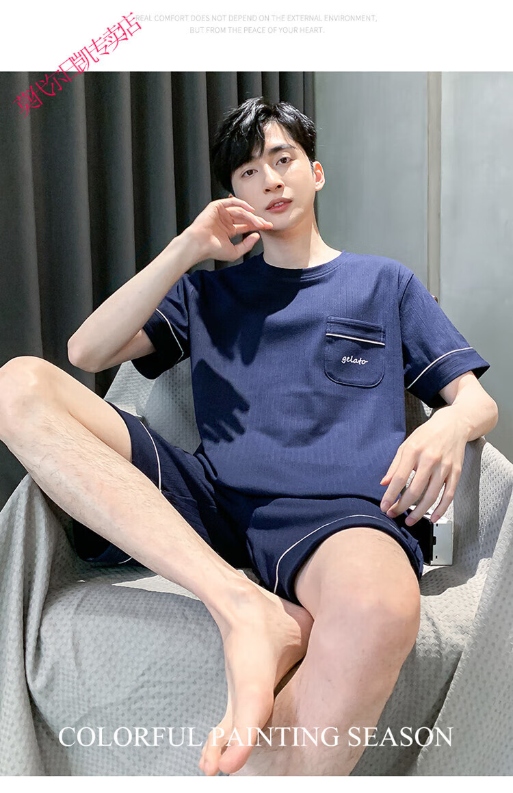 a6f06c263c7346cf.jpg